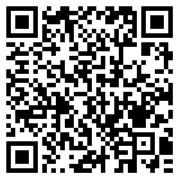 QR-code für R2-OB-UPSLA